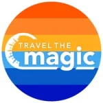 travelthemagic.de